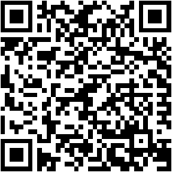 نزهة الرائد في الكتاب الخالد