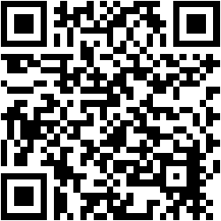 الإرشاد المسيحي