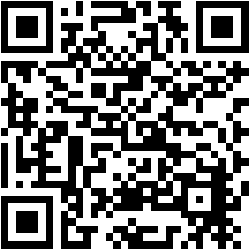 مار ايليا الحيري