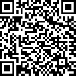 الانجماع الكلي عند القديس إيريناؤس