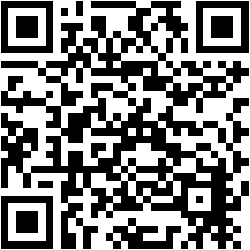 لماذا أنا مسيحي؟