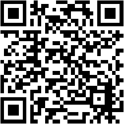 نزعنا القناع