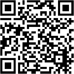 معسكر الموت سولوفكي