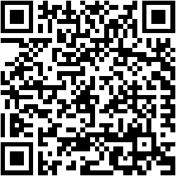 سيرة الشهيد قلتة الطبيب المصري