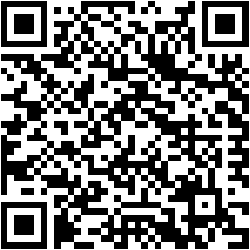 الدراسة العلمية لحقائق أساسية عن الإنجيل - ج1