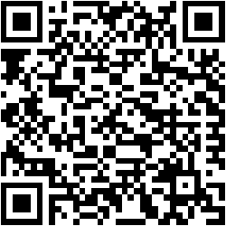 القديس أنبا يحنس كاما (القس البتول)