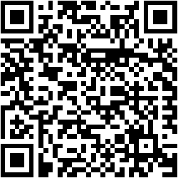 سر الزيجة و عن محنة الطلاق