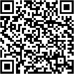 عيد القيامة - الختن وعروسه