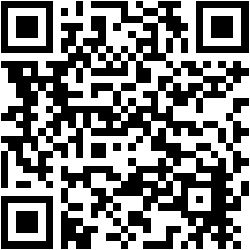 أم الفرح وبناتها