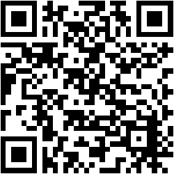 غلة بيدر - ج1