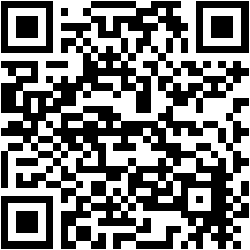 التعرف على العهد الجديد