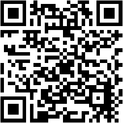 لي الحياة هي المسيح