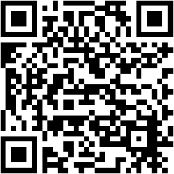 الرحلة إلى الحياة