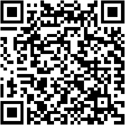 الموجز التاريخي عن الكنائس القبطية القديمة بالقاهرة