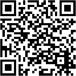 من مذكرات ملاك