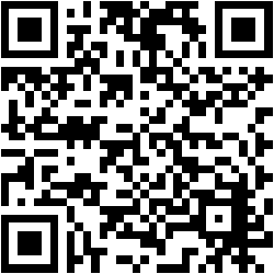 شذرات من ذهب