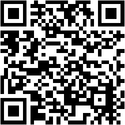 دراسة وتفسير سفر الحكمة