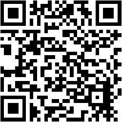 إيليا النصيبيني