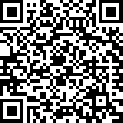 المؤلفون العرب المسيحيون من قبل الإسلام إلى آخر القرن العشرين - ج1