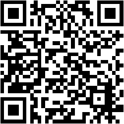 أعيان السريان