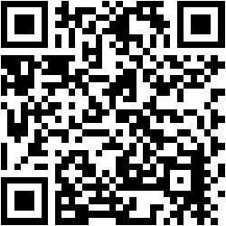 استمتع بحياتك كل يوم