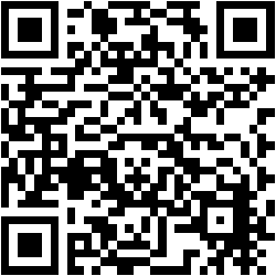 تعاليم الرسل (الدسقولية)