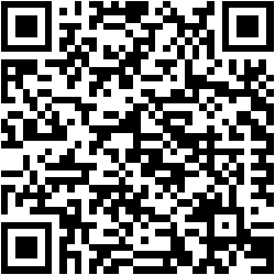 القديس كيرلس والكتاب المقدس