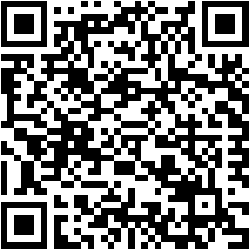 شعراء المسيحية في شبه الجزيرة العربية