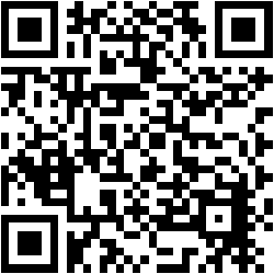 هو ونحن مسيح واحد