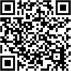 برطلي في مرآة الزمان