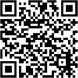 تاريخ الفكر المسيحي - ج4