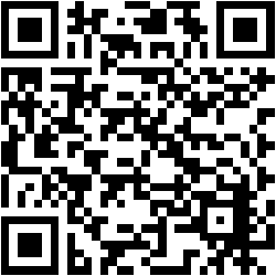 تفسير القداس