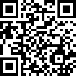 طقس الشعانين