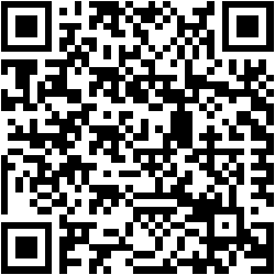 تأملات في الكلمة الإلهية