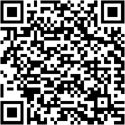 الأسانيون، وقمران، ويوحنا المعمدان، ويسوع