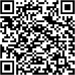 القديسة تريز الطفل يسوع / معلمة الكنيسة