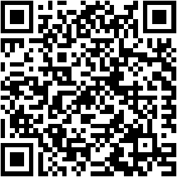 إجابات الله على اسئلة الحياة الصعبة