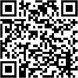 سياحة القلب