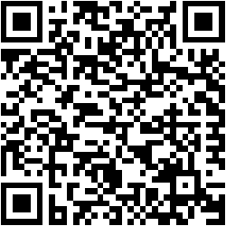 فلسفة المسيحية - رسائل بولس