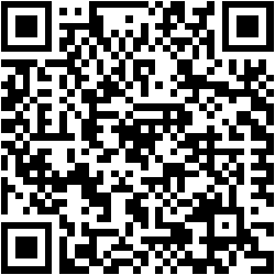 الأيقونات القبطية في التاريخ والأدب والطقوس