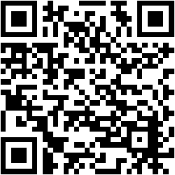 الأب الروحي