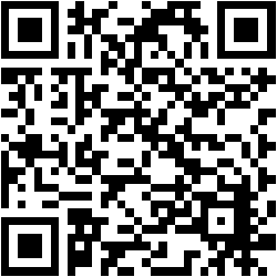 أفراح القيامة