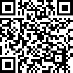 من هجرة إلى هجرة