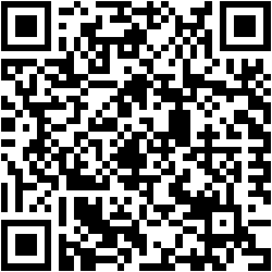 تأملات في حياة شخصيات العهد الجديد من خلال شخصياتهم الإيمانية - ج2