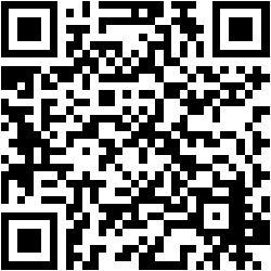 شرح بشارة يوحنا