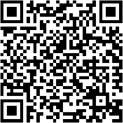 الوضع الإلهي في تأسيس الكنيسة / ج1