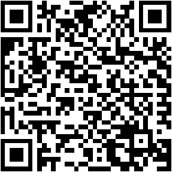 شركتنا في بنوة الابن للآب