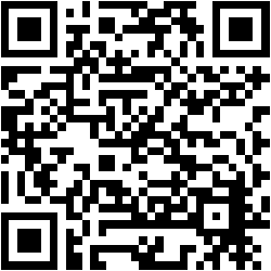 الشعر عند السريان