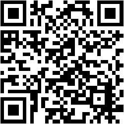 استنارة الموت