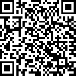 تاريخ الرهاوي المجهول - ج2